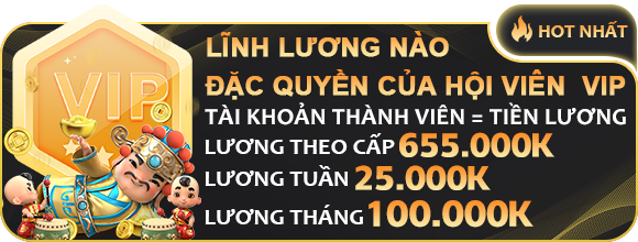 555WIN | Link Vào 555WIN Casino Chính Thức | Gia Nhập +155K 4 Ưu Đãi 555win