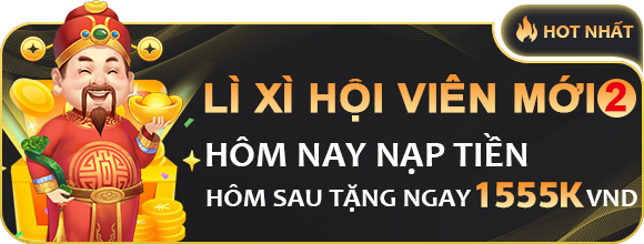 555WIN | Link Vào 555WIN Casino Chính Thức | Gia Nhập +155K 3 nha cai 555win 12
