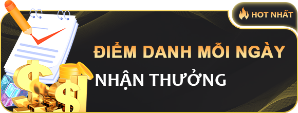 555WIN | Link Vào 555WIN Casino Chính Thức | Gia Nhập +155K 5 Ưu Đãi 555win