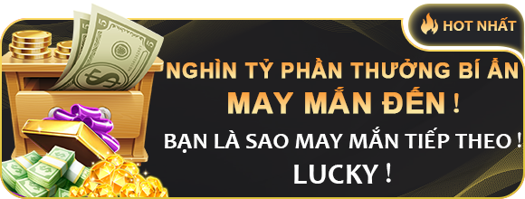 555WIN | Link Vào 555WIN Casino Chính Thức | Gia Nhập +155K 6 Ưu Đãi 555win