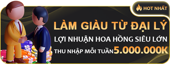 555WIN | Link Vào 555WIN Casino Chính Thức | Gia Nhập +155K 7 Ưu Đãi 555win