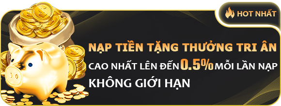 555WIN | Link Vào 555WIN Casino Chính Thức | Gia Nhập +155K 8 Ưu Đãi 555win